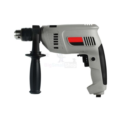 Перфоратор StormForce 1100 - купить в Красном Пахаре