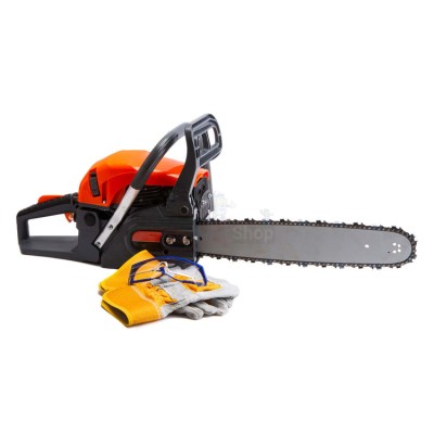 Пила электрическая WoodDrive Pro - купить в Красном Пахаре