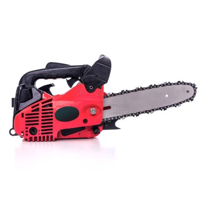 Пила электрическая PowerCut X - купить в Красном Пахаре