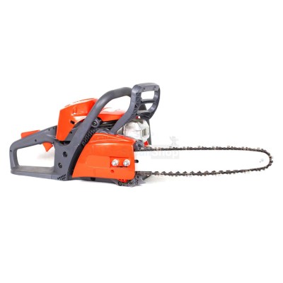 Пила электрическая StartCut Home - купить в Красном Пахаре