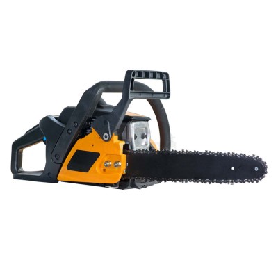 Пила электрическая IronBlade Max - купить в Красном Пахаре