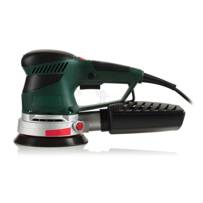 Шлифовальная машинка ProfiSand 900 - купить в Красном Пахаре