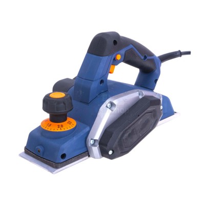 Электрорубанок WoodPlane Basic - купить в Красном Пахаре