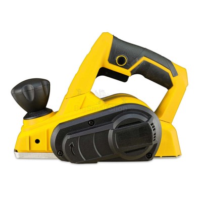 Электрорубанок HomePlane Easy - купить в Красном Пахаре