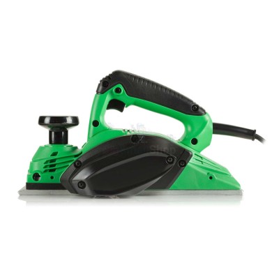 Электрорубанок IronPlane Max - купить в Красном Пахаре