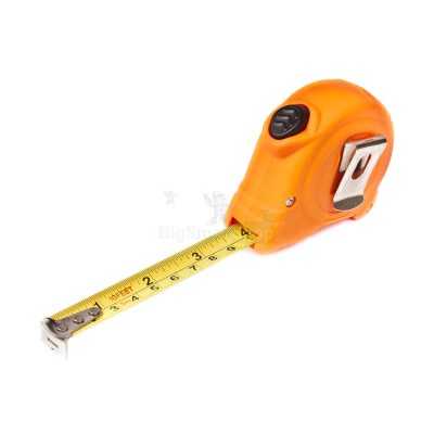 Измерительная лента ExactMeasure X - купить в Красном Пахаре